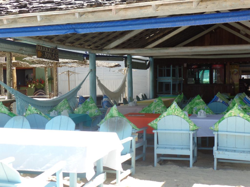 Imagem de capa da listagem