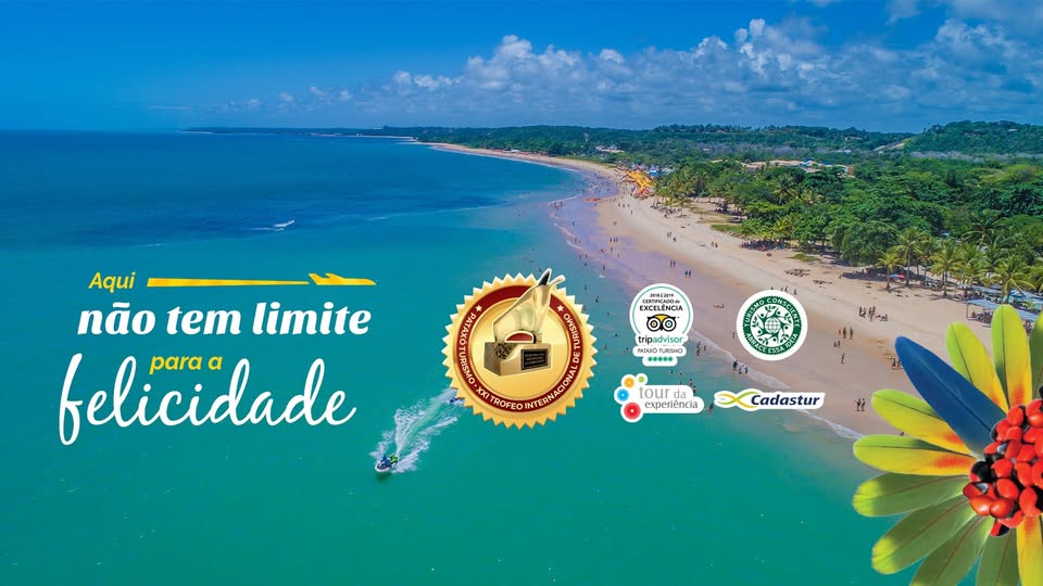 Imagem de capa da listagem