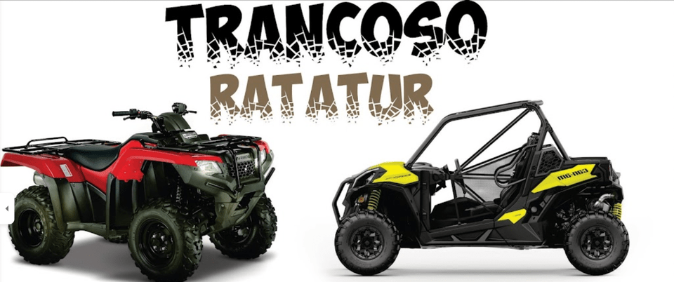 Imagem de capa da listagem